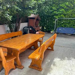 https://apartments-stina.splithotels.org