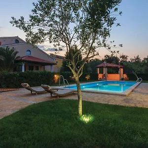 https://apartman-oliva.pula-hotels.org